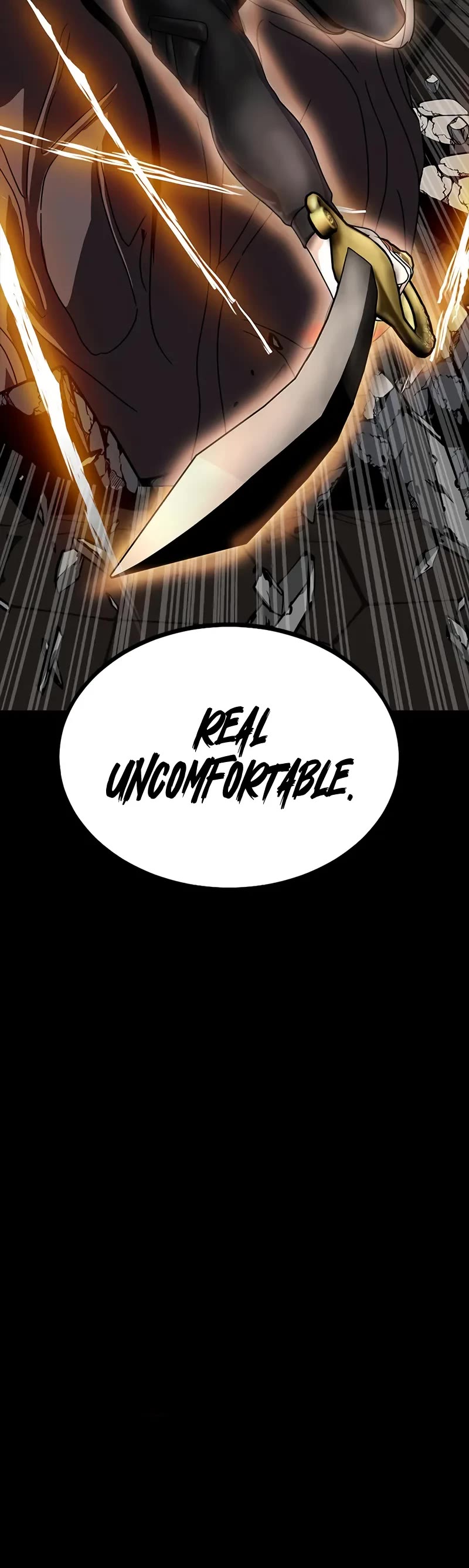 Steel-Eating Player chapter 79 page 95