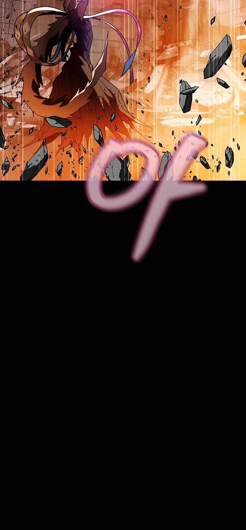 Steel-Eating Player chapter 82 page 45