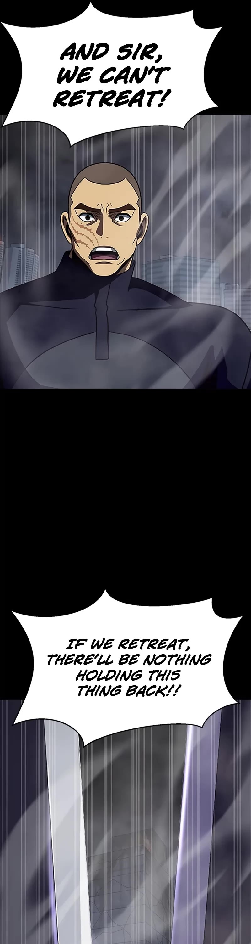 Steel-Eating Player chapter 82 page 56