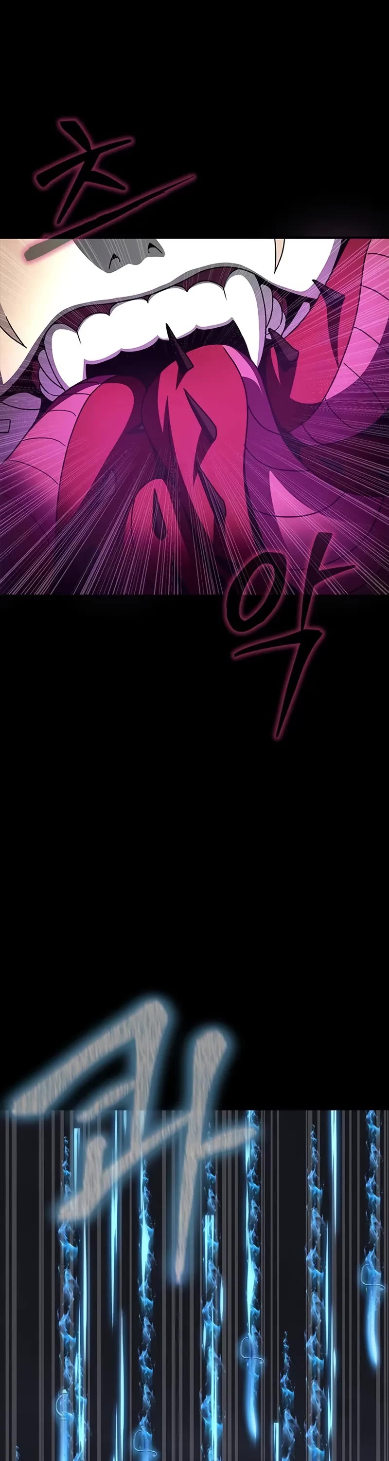 Steel-Eating Player chapter 82 page 68