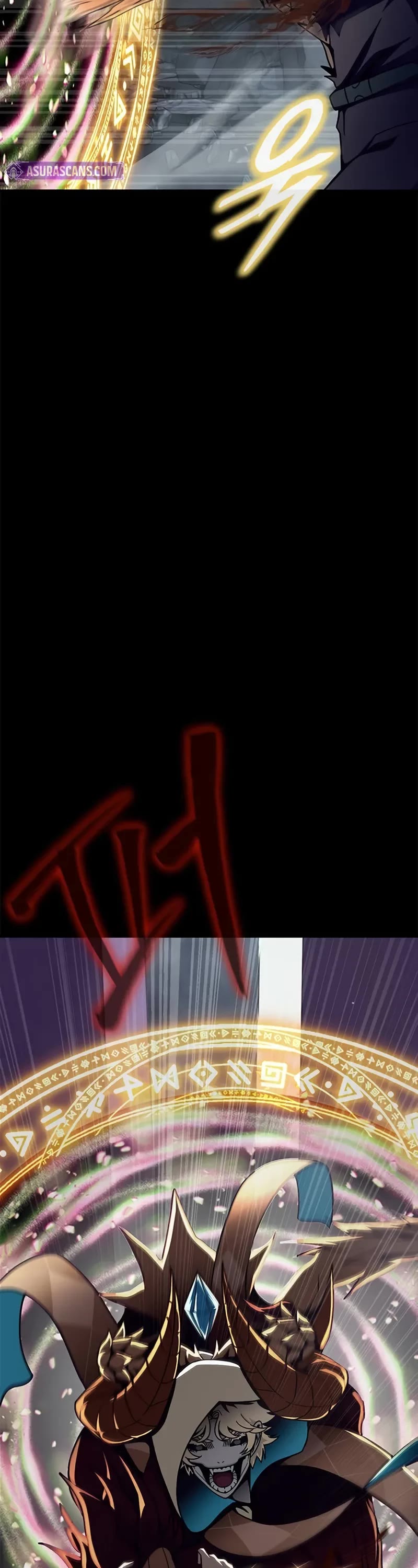 Steel-Eating Player chapter 82 page 76