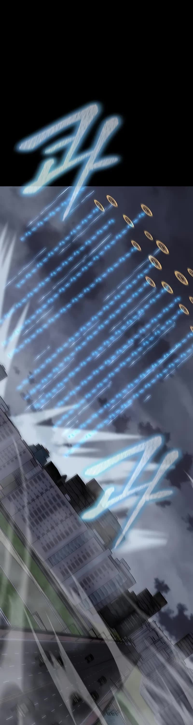 Steel-Eating Player chapter 82 page 8