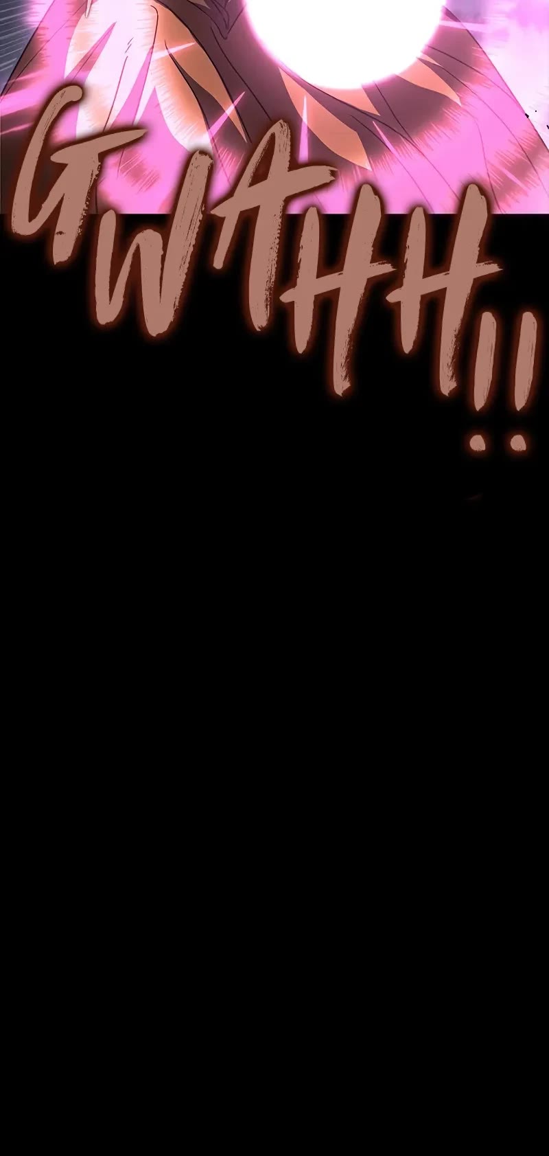 Steel-Eating Player chapter 84 page 15