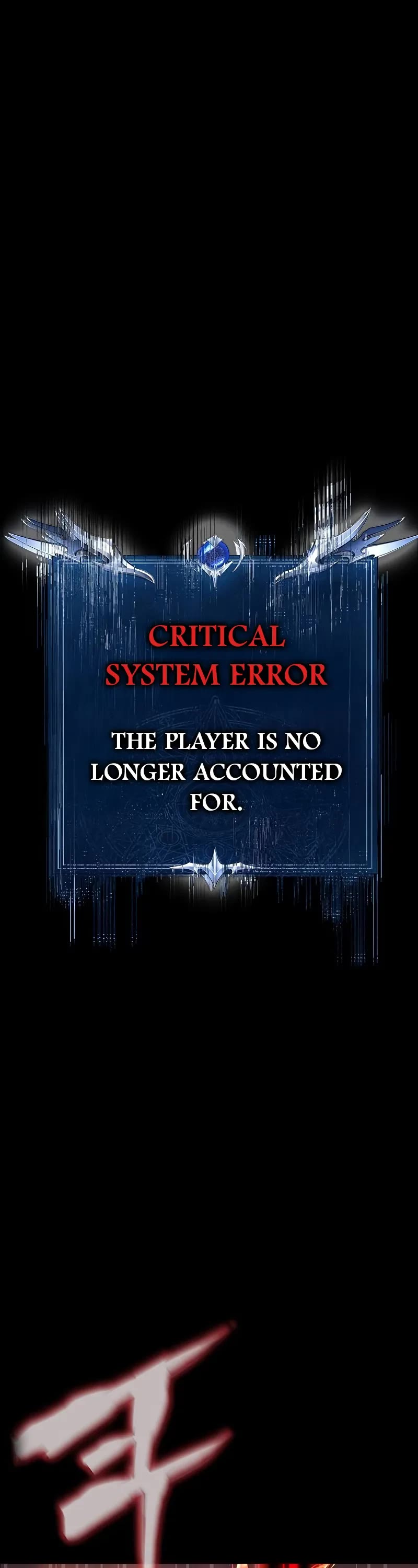 Steel-Eating Player chapter 84 page 2