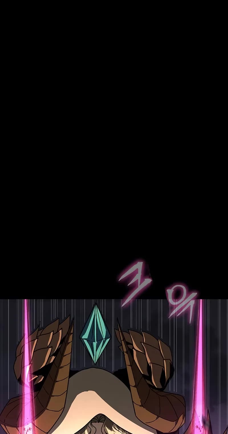 Steel-Eating Player chapter 84 page 25