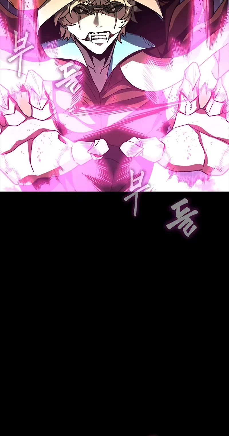 Steel-Eating Player chapter 84 page 26