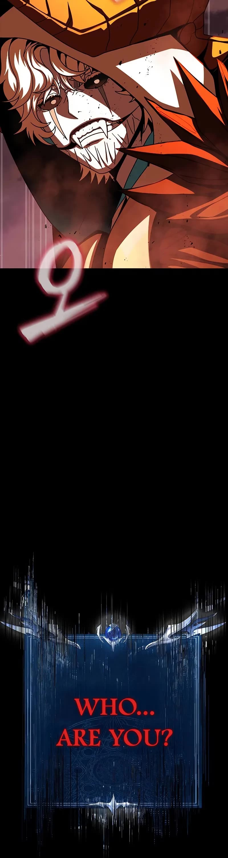 Steel-Eating Player chapter 84 page 4