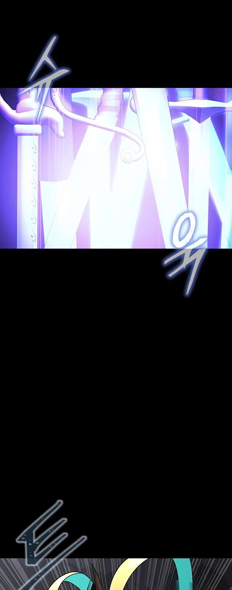 Steel-Eating Player chapter 84 page 40