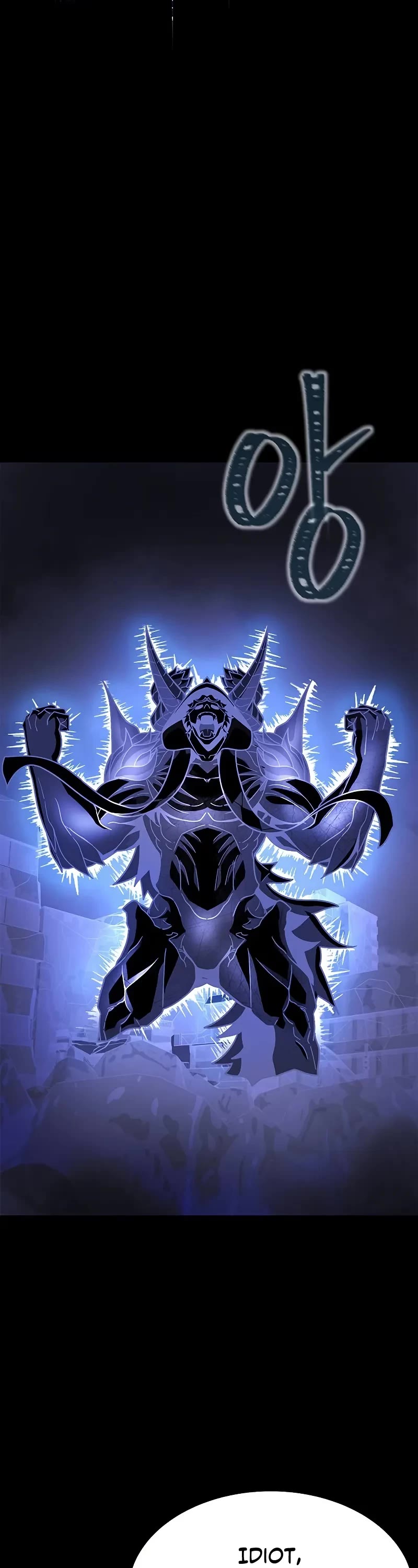 Steel-Eating Player chapter 84 page 44