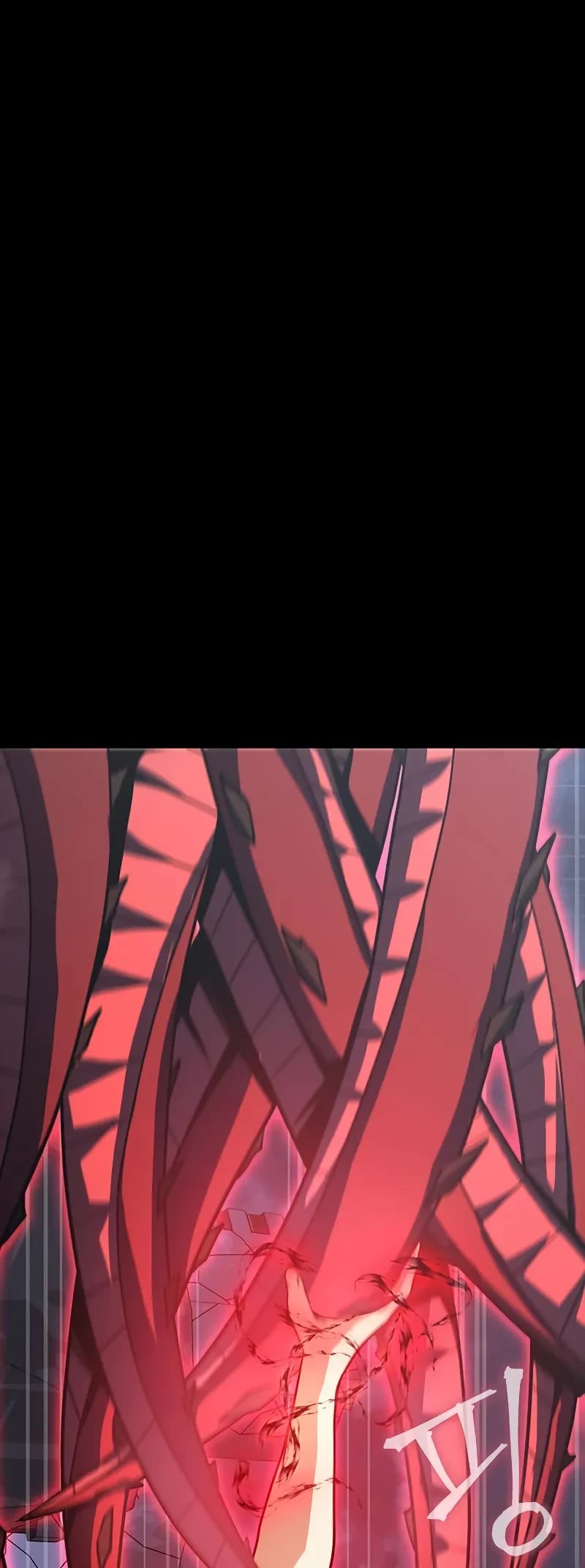 Steel-Eating Player chapter 84 page 50