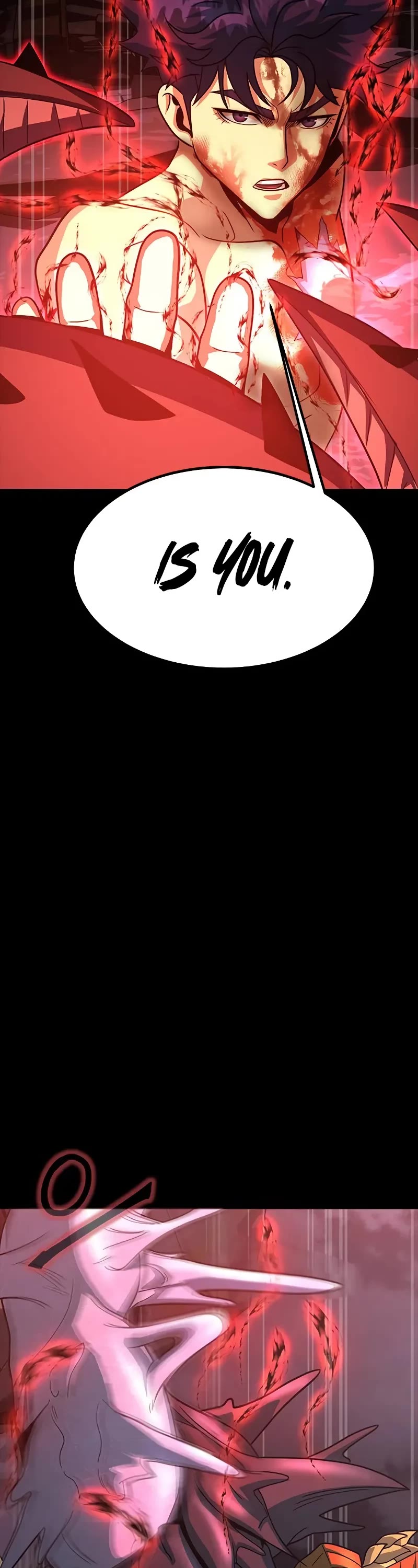 Steel-Eating Player chapter 84 page 53