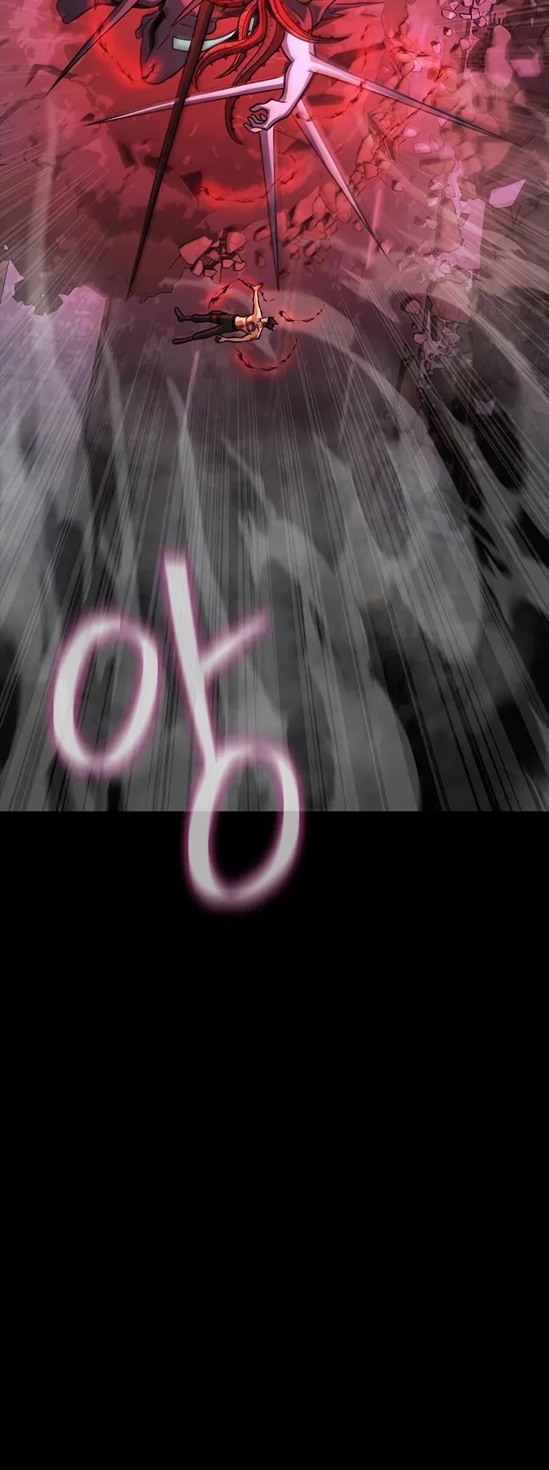 Steel-Eating Player chapter 84 page 55