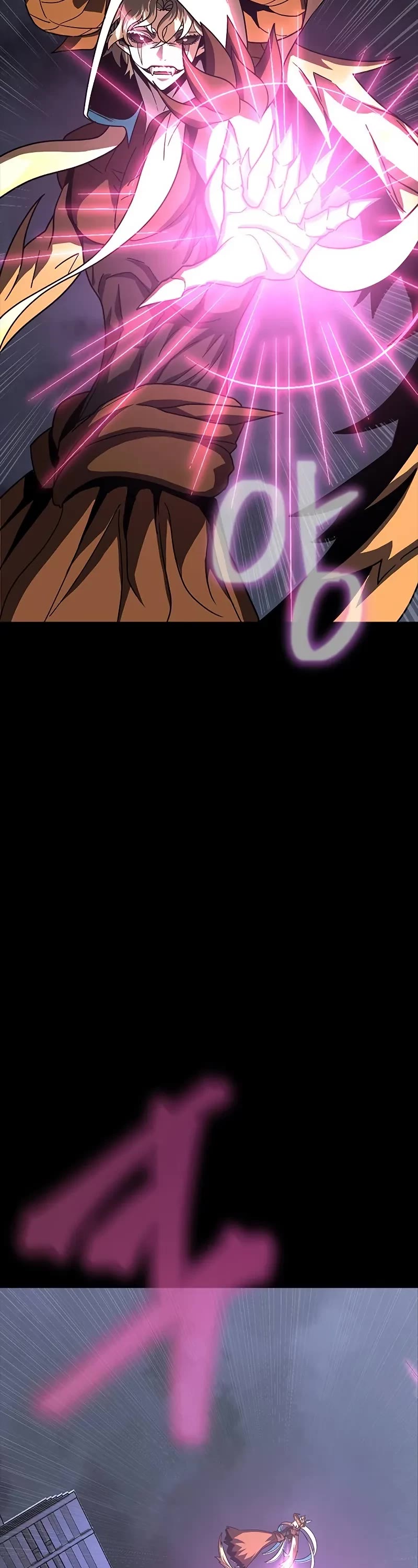 Steel-Eating Player chapter 84 page 9