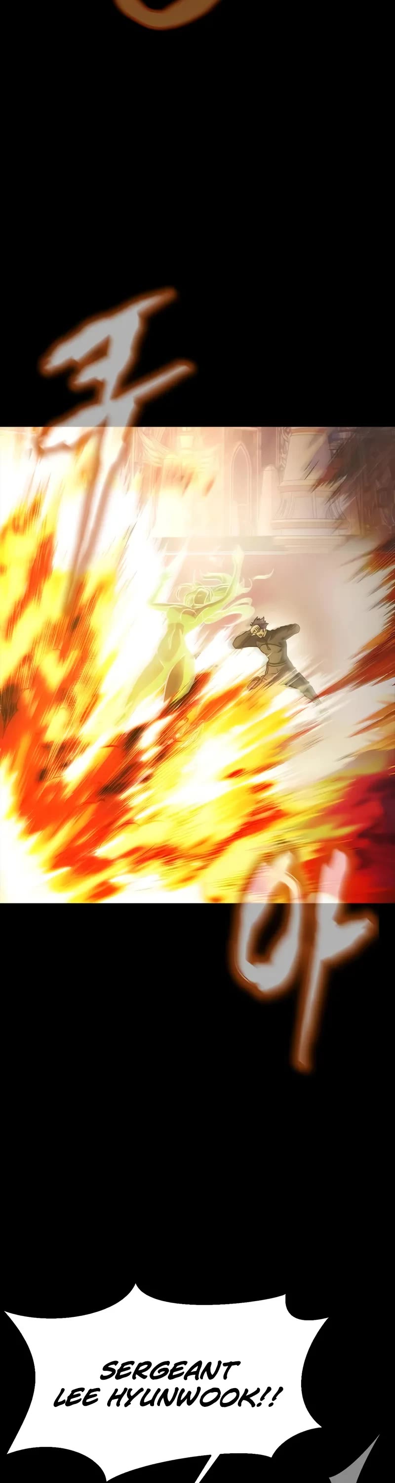 Steel-Eating Player chapter 89 page 15