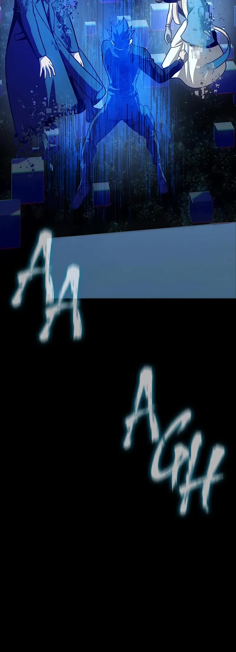 Steel-Eating Player chapter 90 page 10