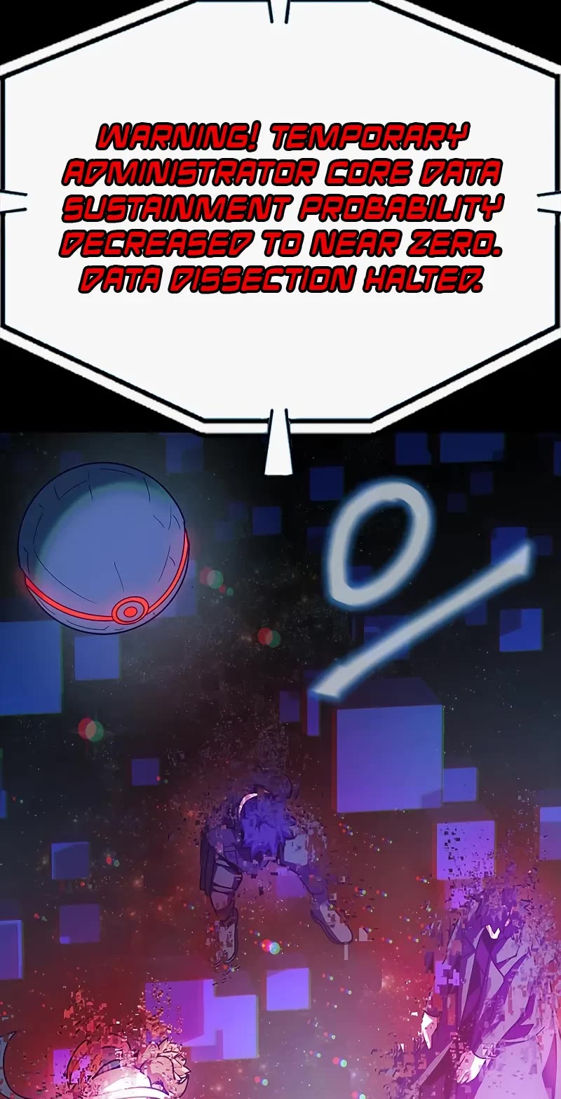 Steel-Eating Player chapter 90 page 34