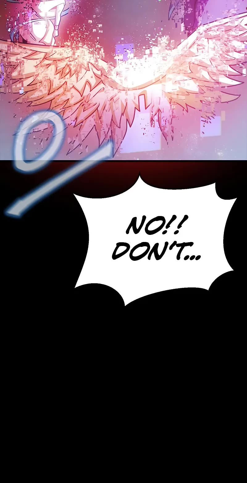 Steel-Eating Player chapter 90 page 35