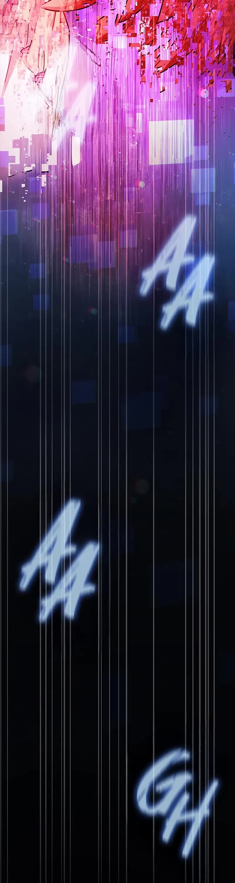 Steel-Eating Player chapter 90 page 37