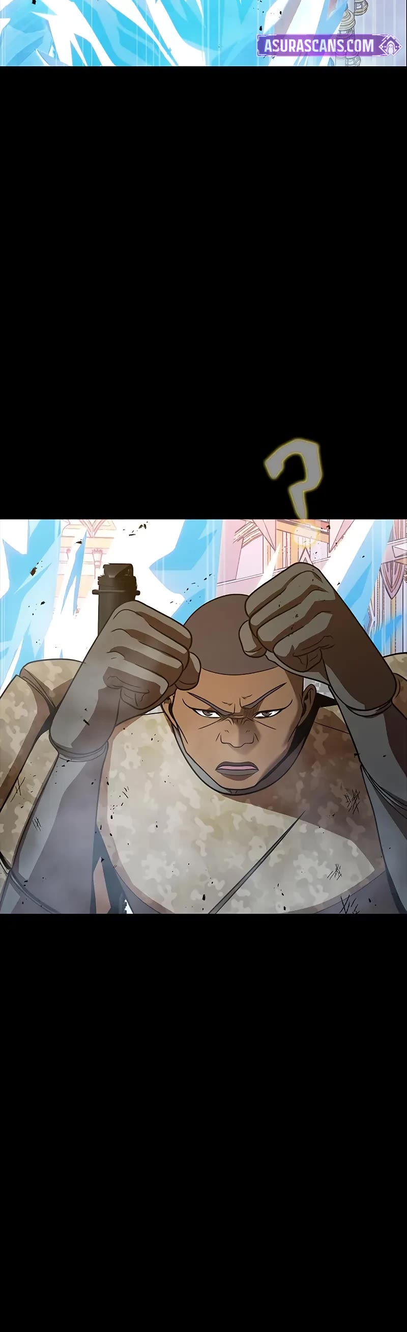 Steel-Eating Player chapter 90 page 40