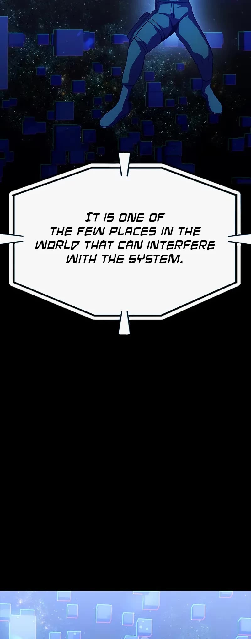 Steel-Eating Player chapter 90 page 5