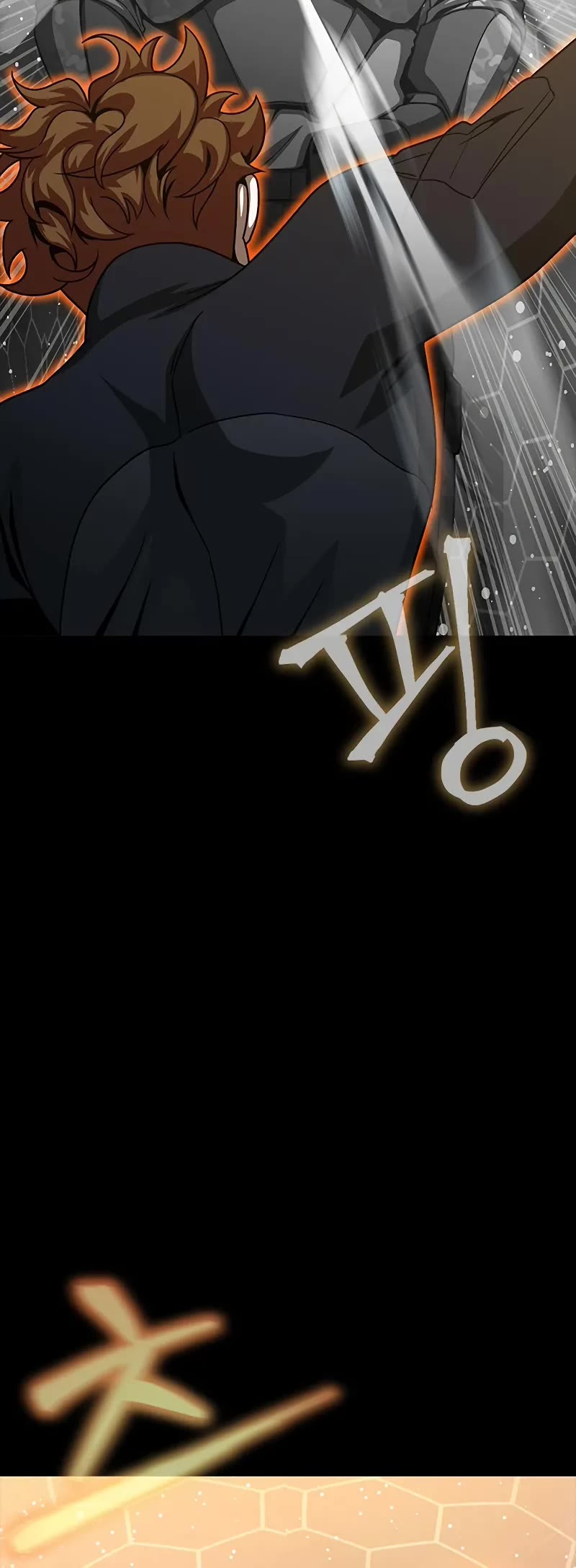 Steel-Eating Player chapter 90 page 60