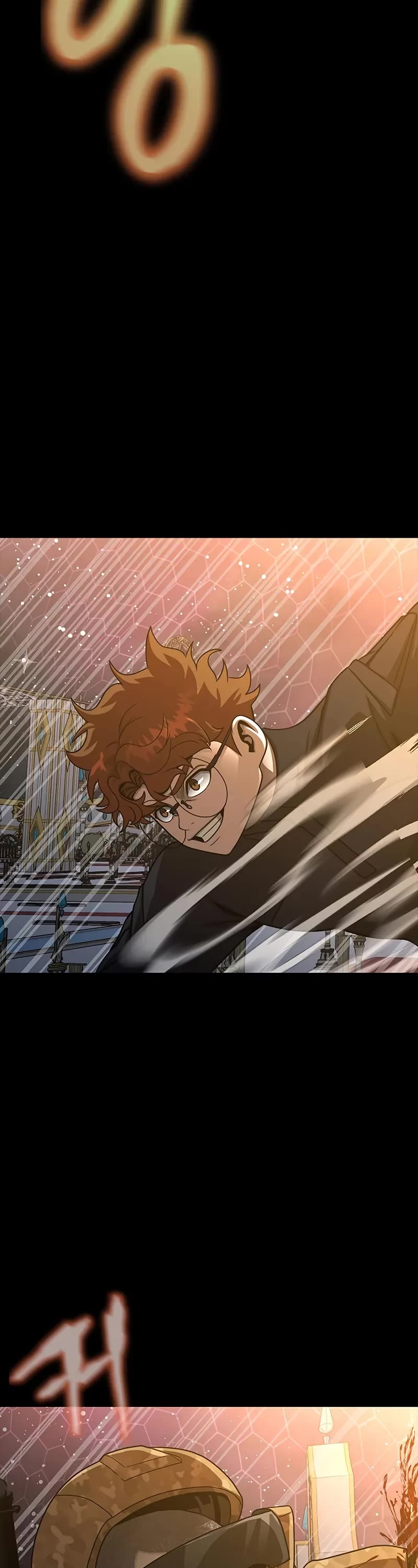 Steel-Eating Player chapter 90 page 62