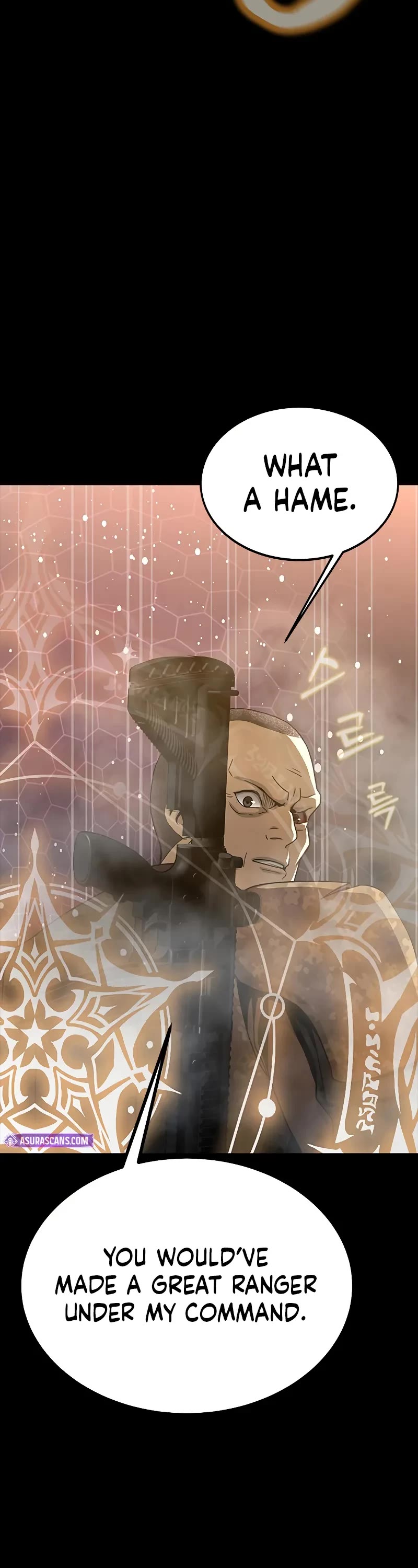 Steel-Eating Player chapter 90 page 68