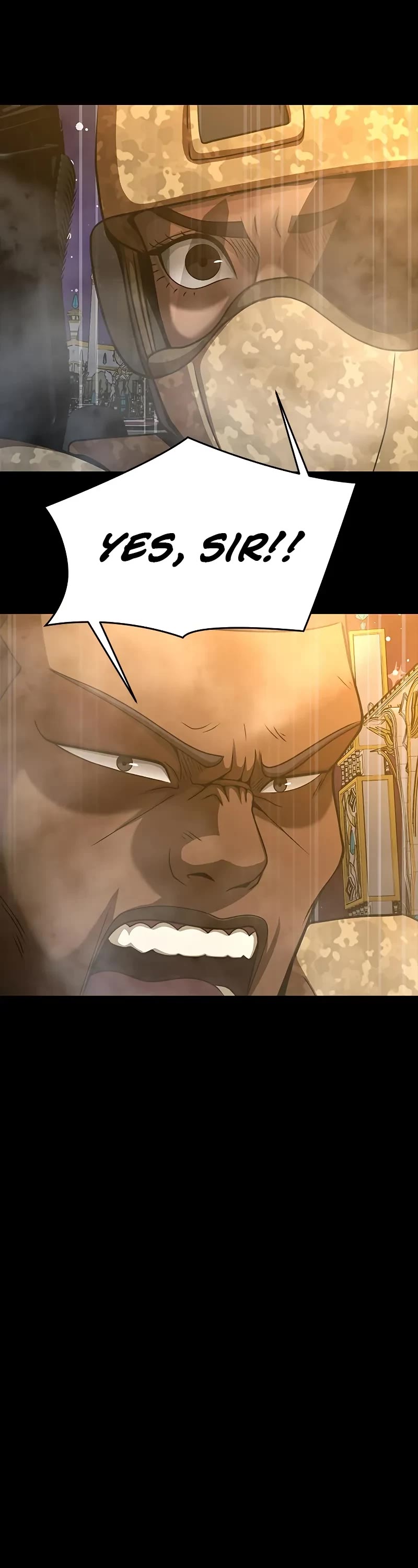 Steel-Eating Player chapter 90 page 73