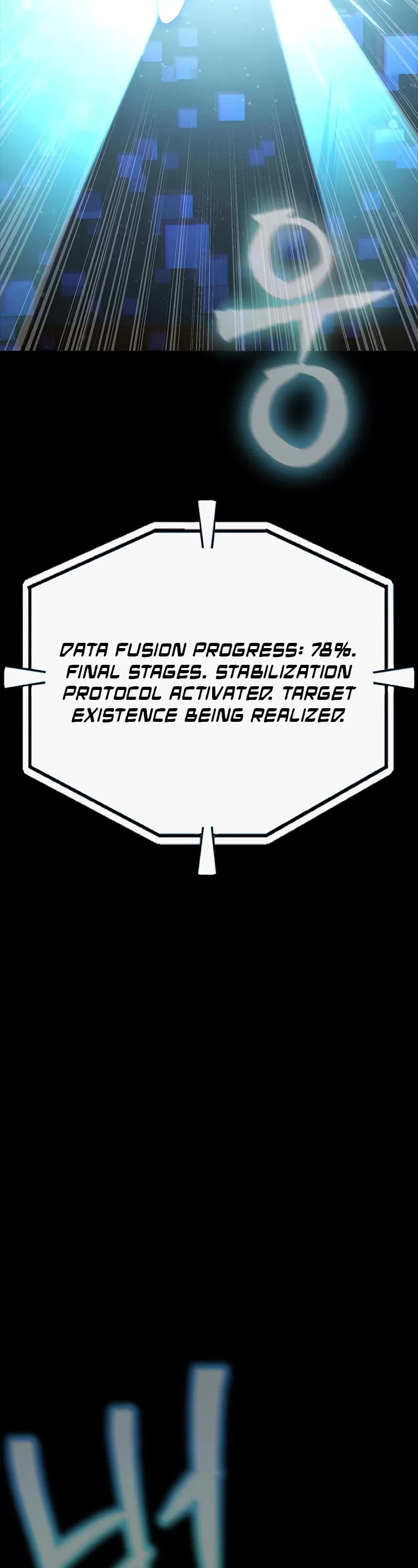 Steel-Eating Player chapter 90 page 77