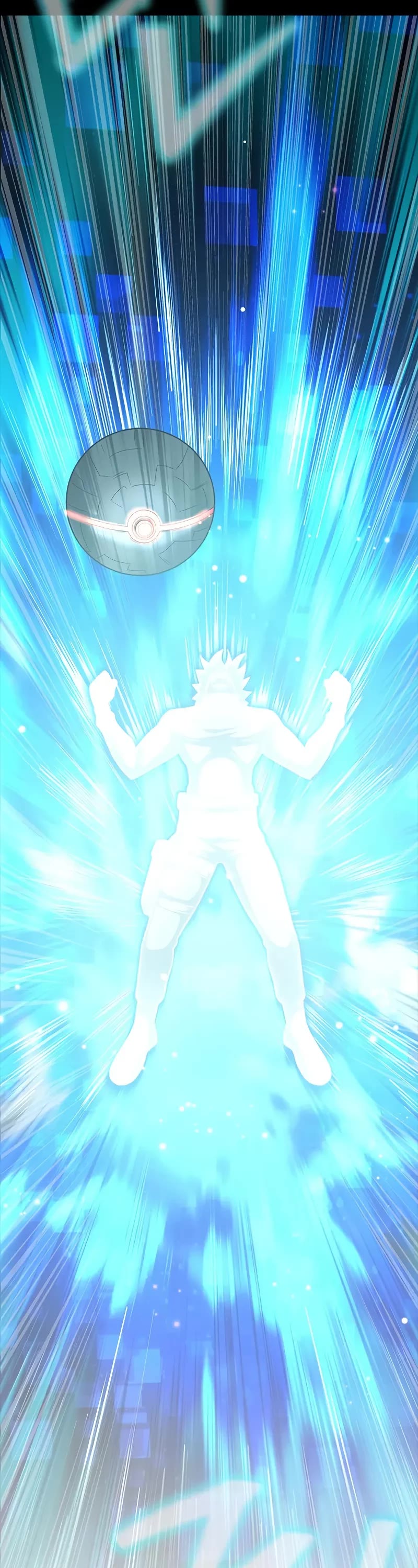 Steel-Eating Player chapter 90 page 78