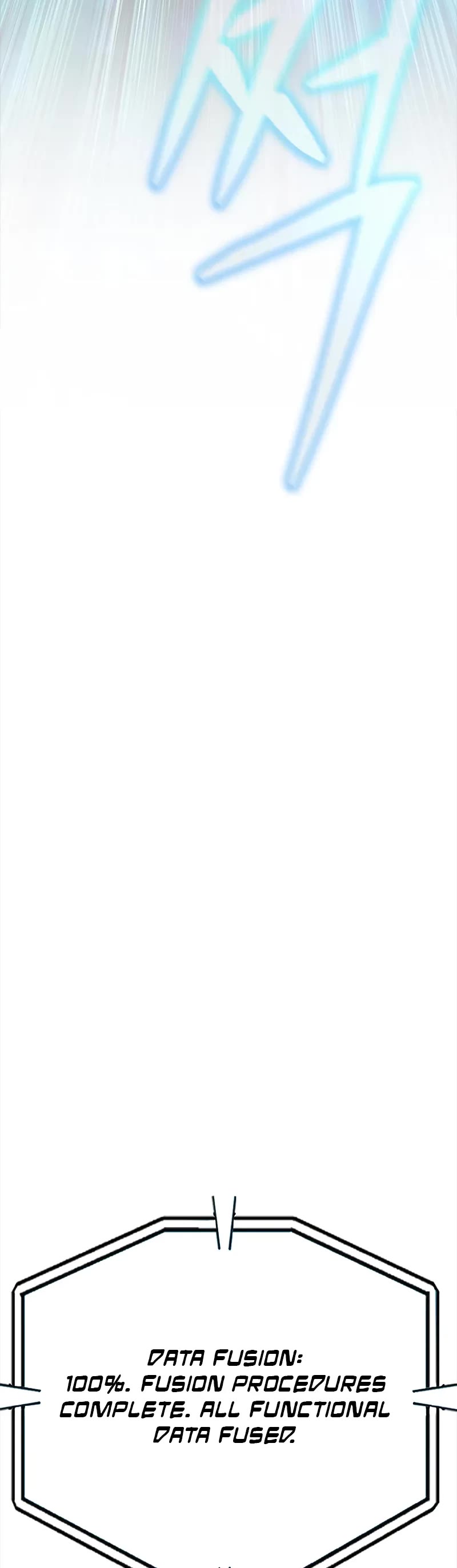 Steel-Eating Player chapter 90 page 79