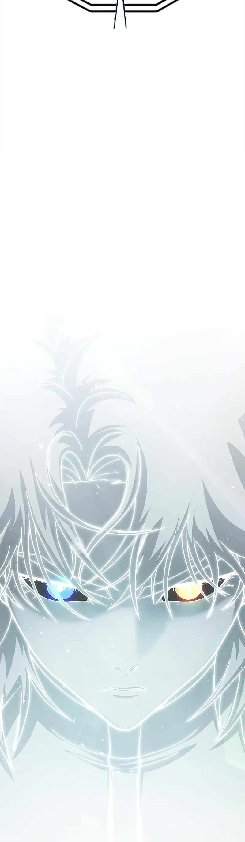 Steel-Eating Player chapter 90 page 80