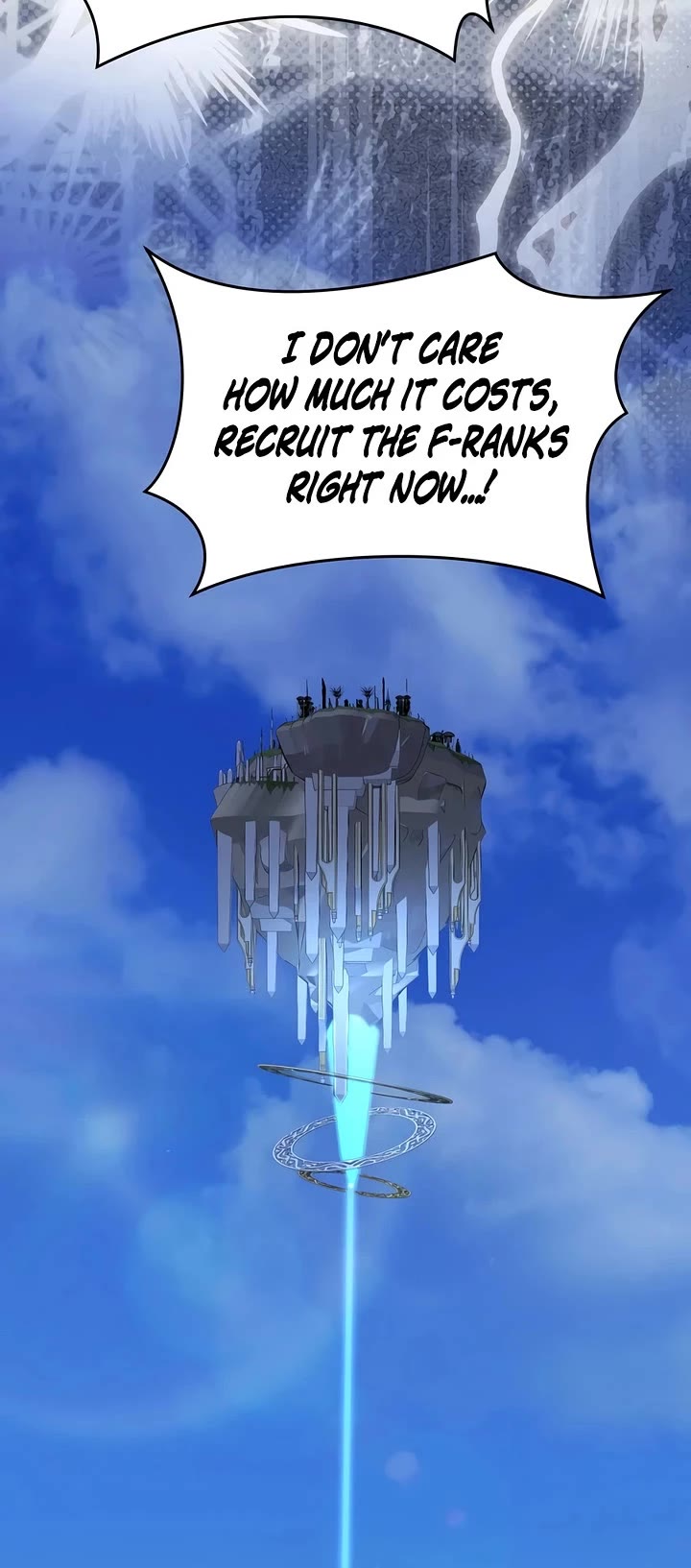 Steel-Eating Player chapter 92 page 106