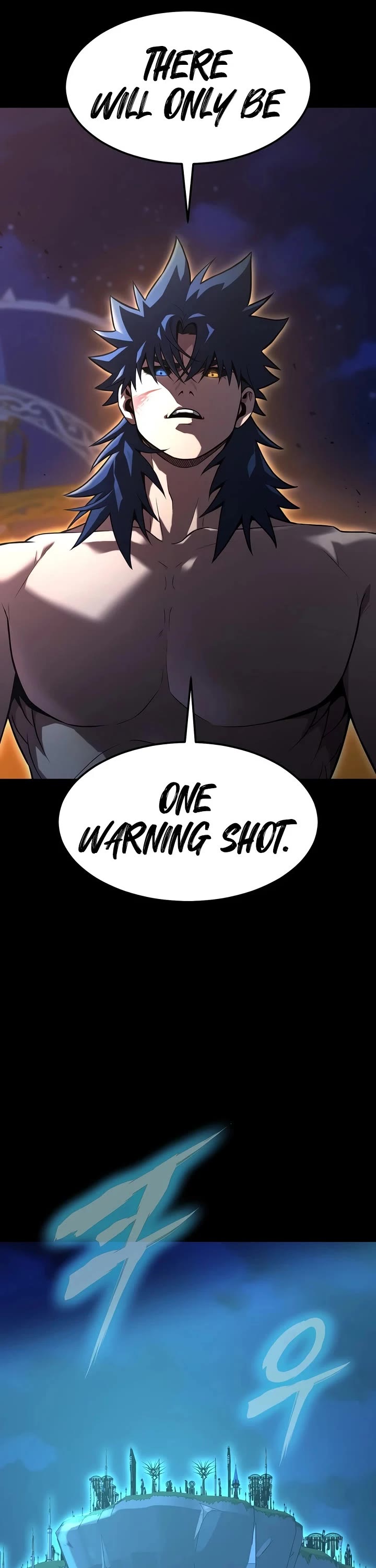 Steel-Eating Player chapter 92 page 29