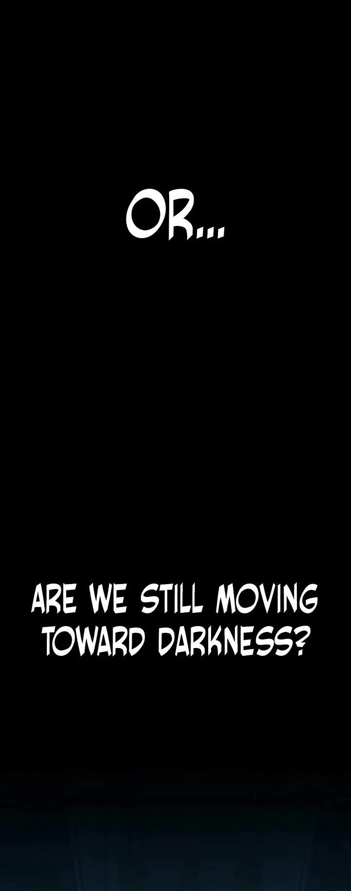 Steel-Eating Player chapter 92 page 67