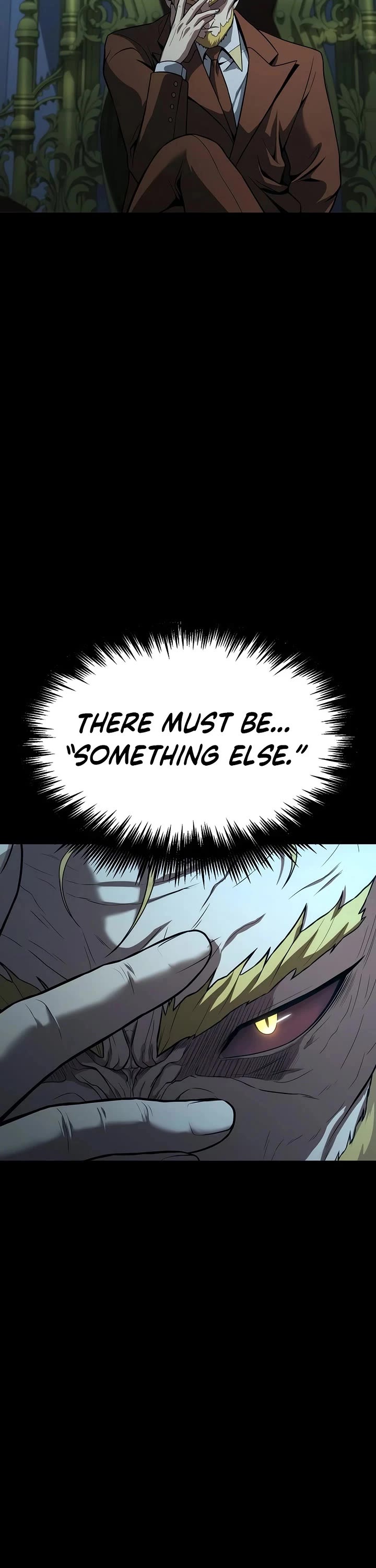 Steel-Eating Player chapter 92 page 72