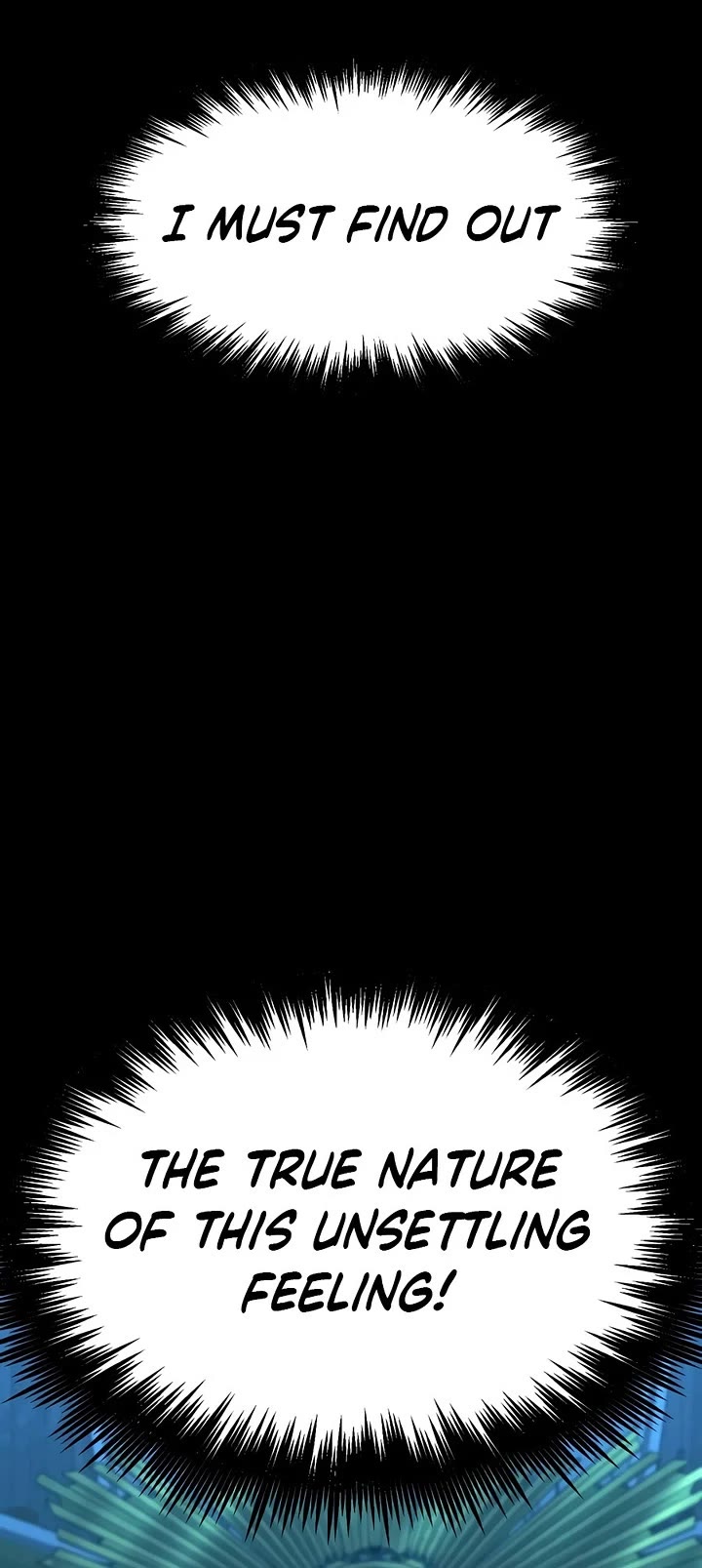 Steel-Eating Player chapter 92 page 73