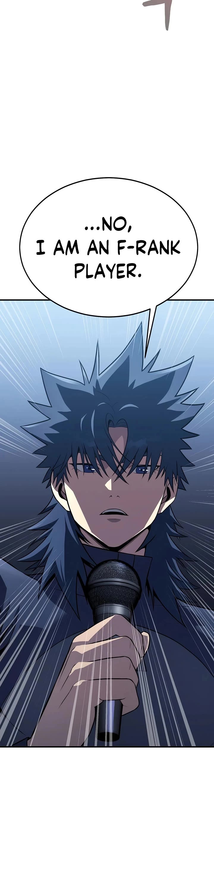 Steel-Eating Player chapter 92 page 99