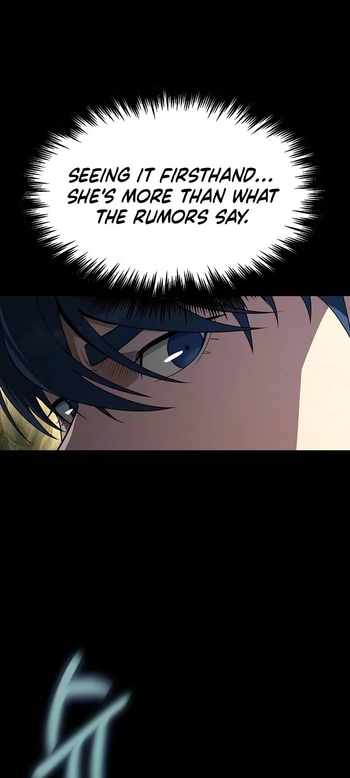 Steel-Eating Player chapter 93 page 17