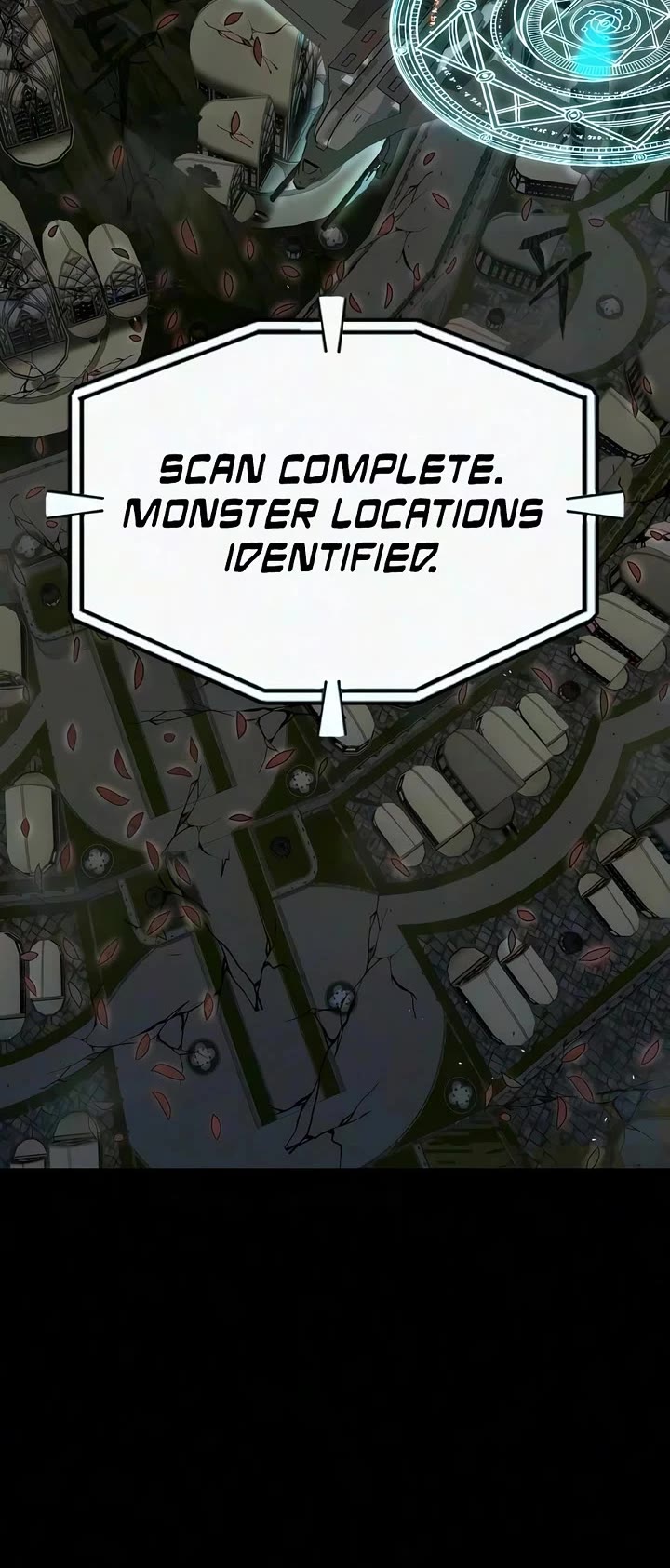 Steel-Eating Player chapter 93 page 23