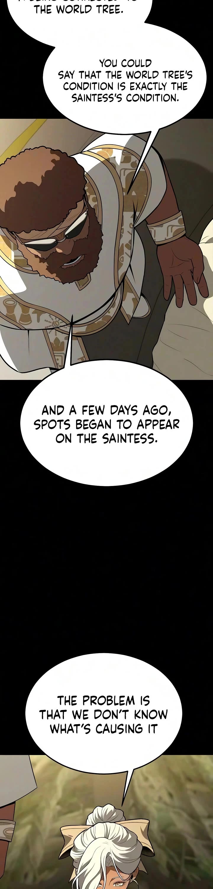 Steel-Eating Player chapter 93 page 53
