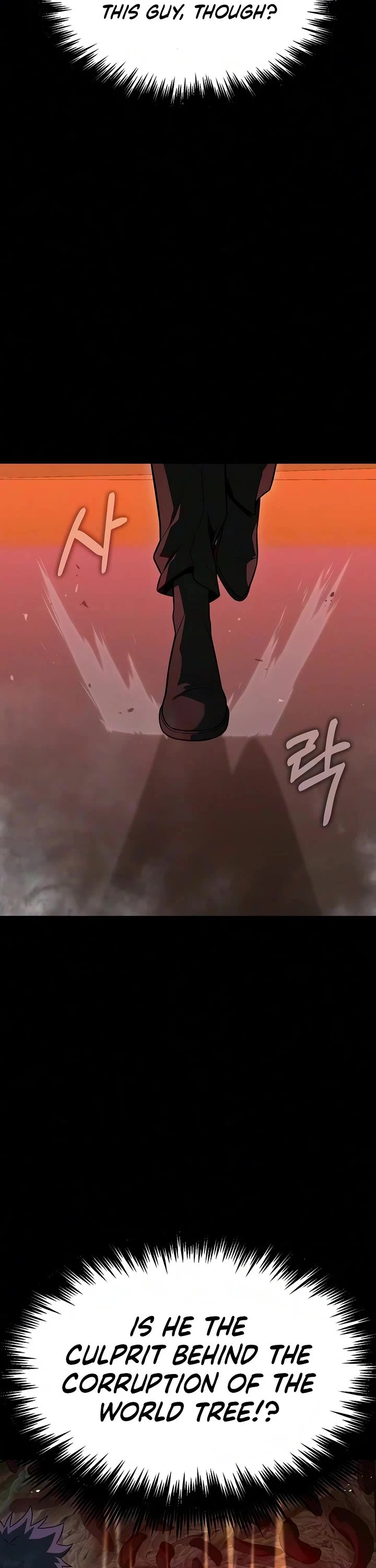 Steel-Eating Player chapter 93 page 80