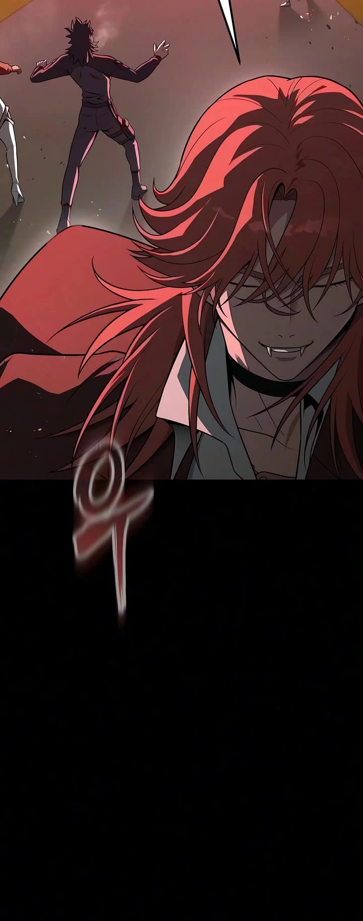 Steel-Eating Player chapter 94 page 6