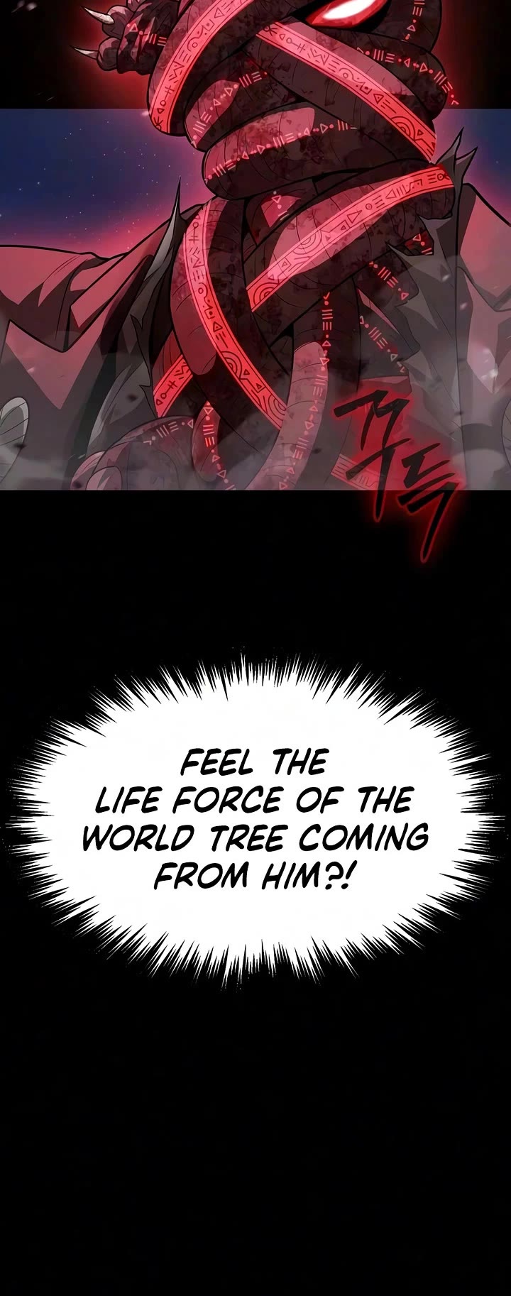 Steel-Eating Player chapter 94 page 74