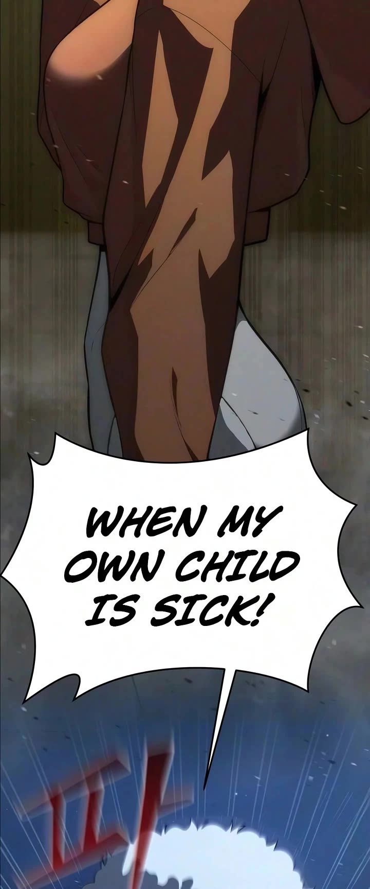 Steel-Eating Player chapter 95 page 69