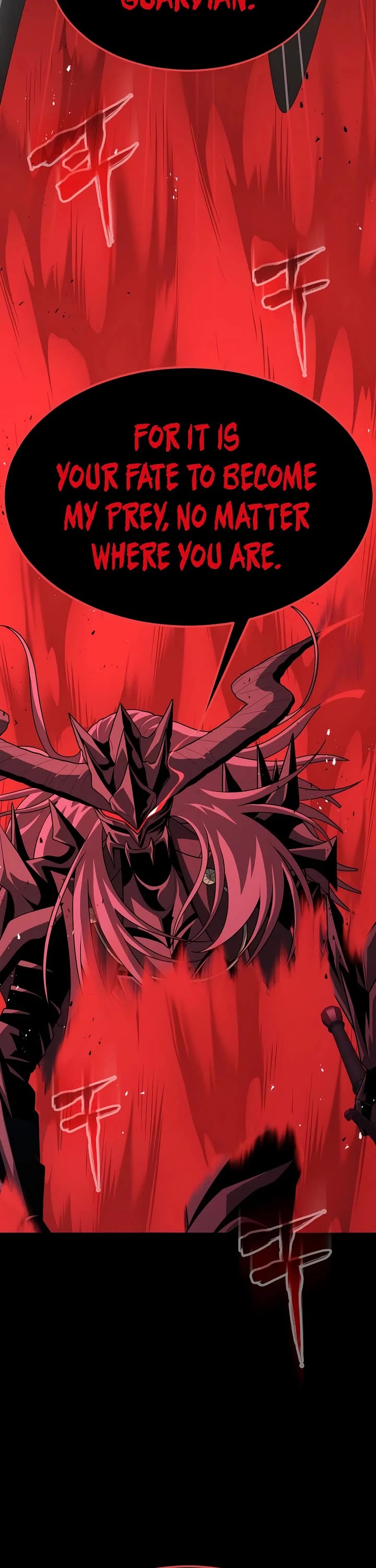 Steel-Eating Player chapter 96 page 10
