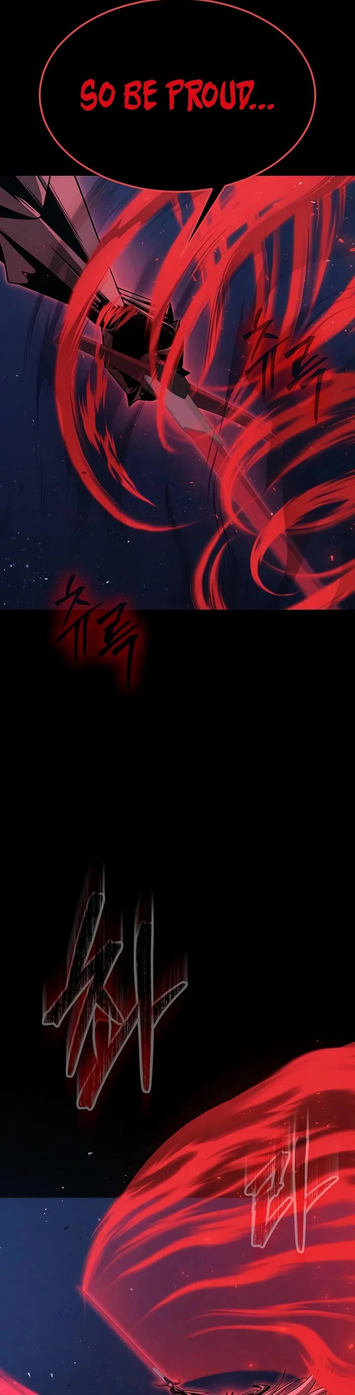 Steel-Eating Player chapter 96 page 11