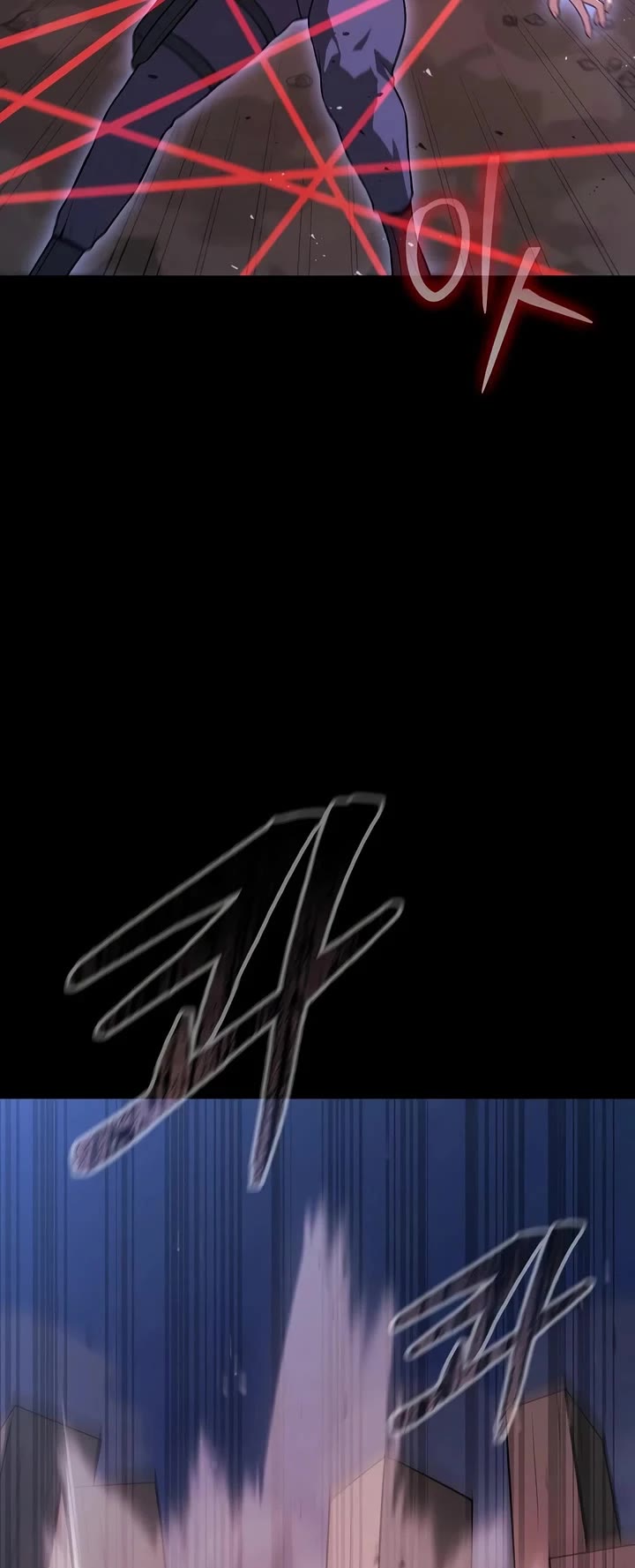 Steel-Eating Player chapter 96 page 38
