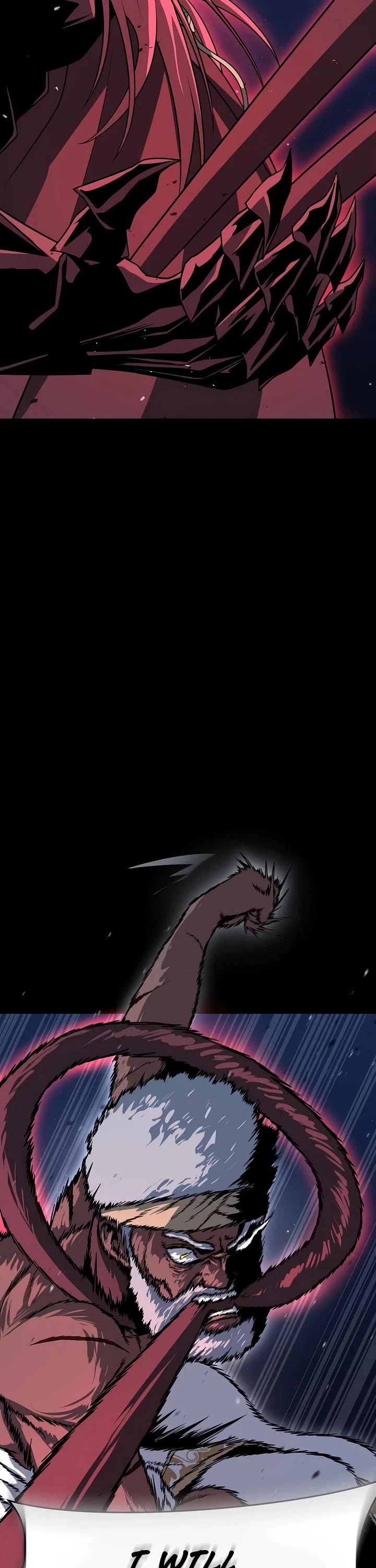 Steel-Eating Player chapter 96 page 51