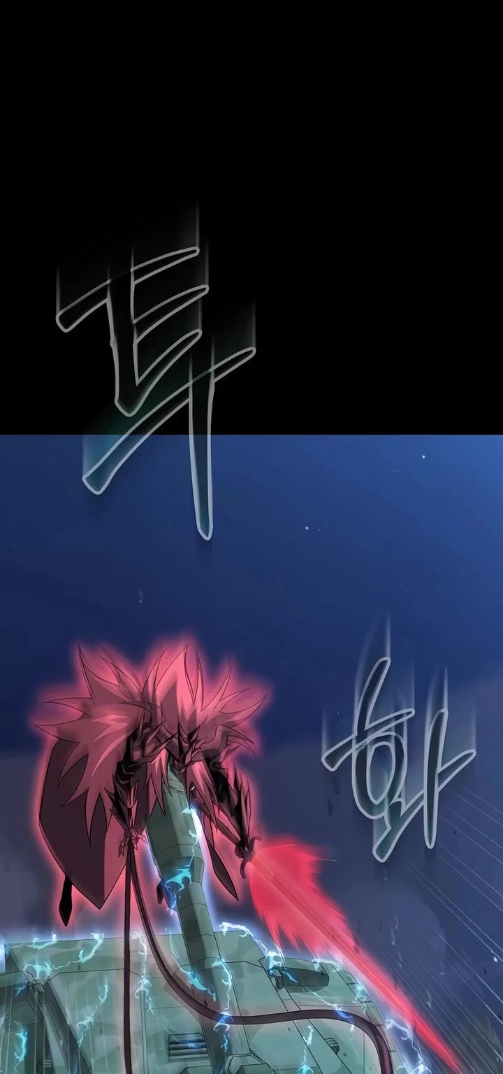 Steel-Eating Player chapter 96 page 54